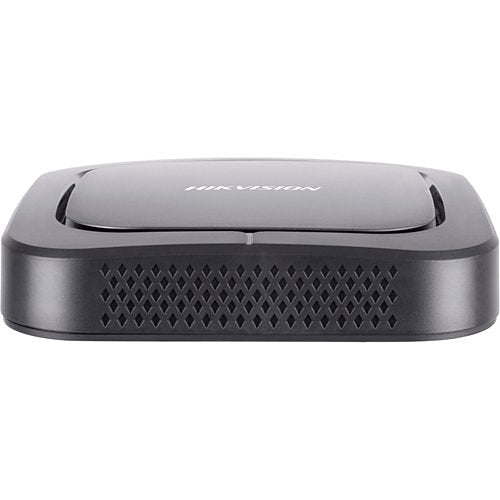 Hikvision DS-D60C-B Digital Signage Box
