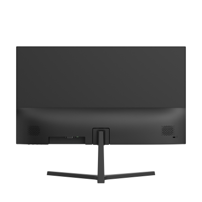 Dahua 27'' FHD Monitor LM27-B200S