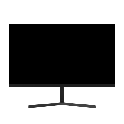 Dahua 23.8'' FHD Monitor LM24-B200S