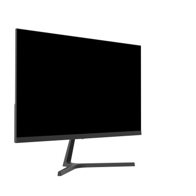 Dahua 23.8'' FHD Monitor LM24-B200S