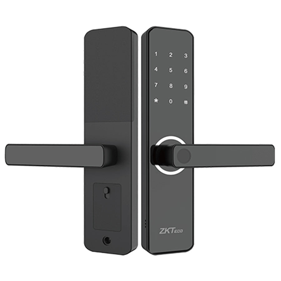 ZKTeco Fingerprint Smart Lock / ML100
