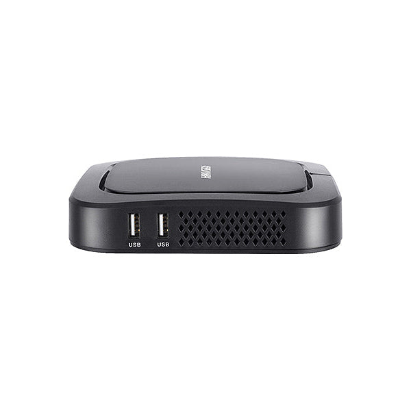 Hikvision DS-D60C-B Digital Signage Box