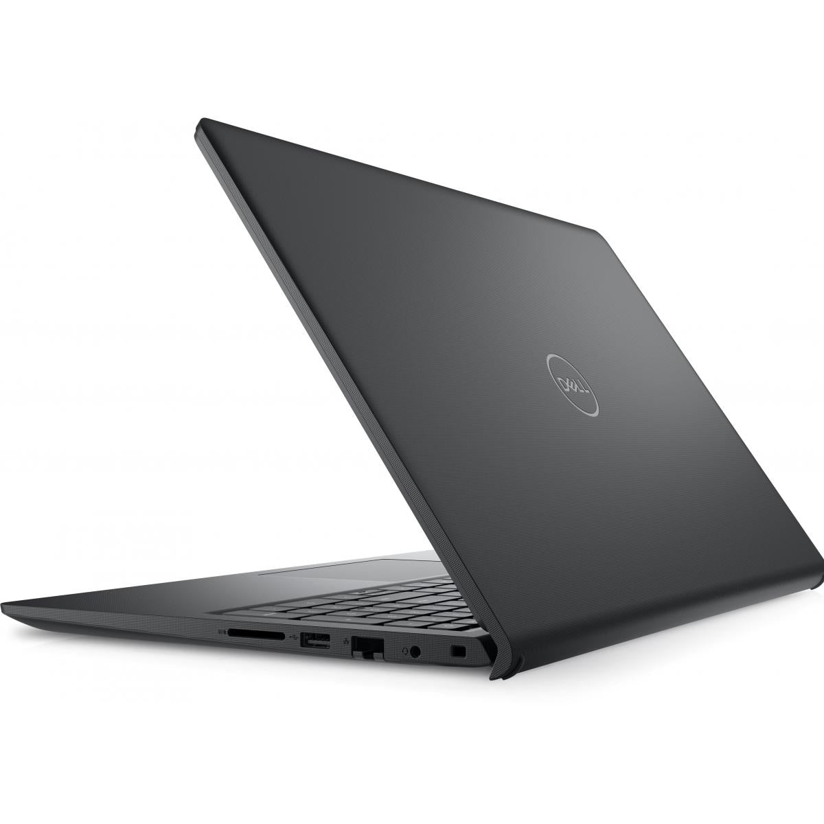 Dell Vostro 3520 i7 12th + 512 SSD + 8 GB Ram /Fingerprint