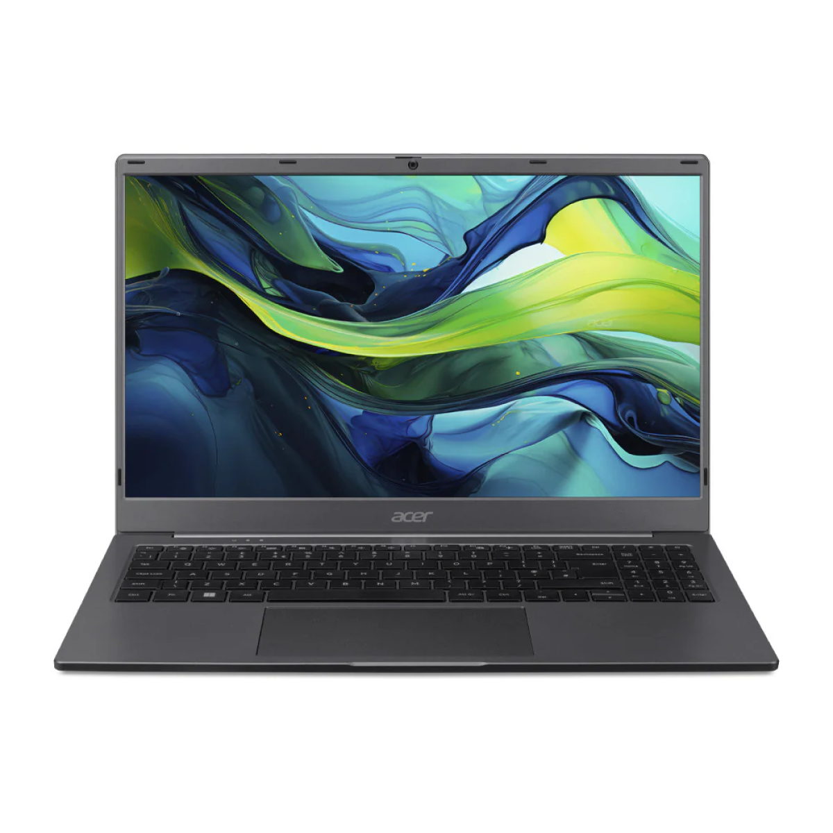 Acer Aspire Celeron 8GB Ram 256GB SSD