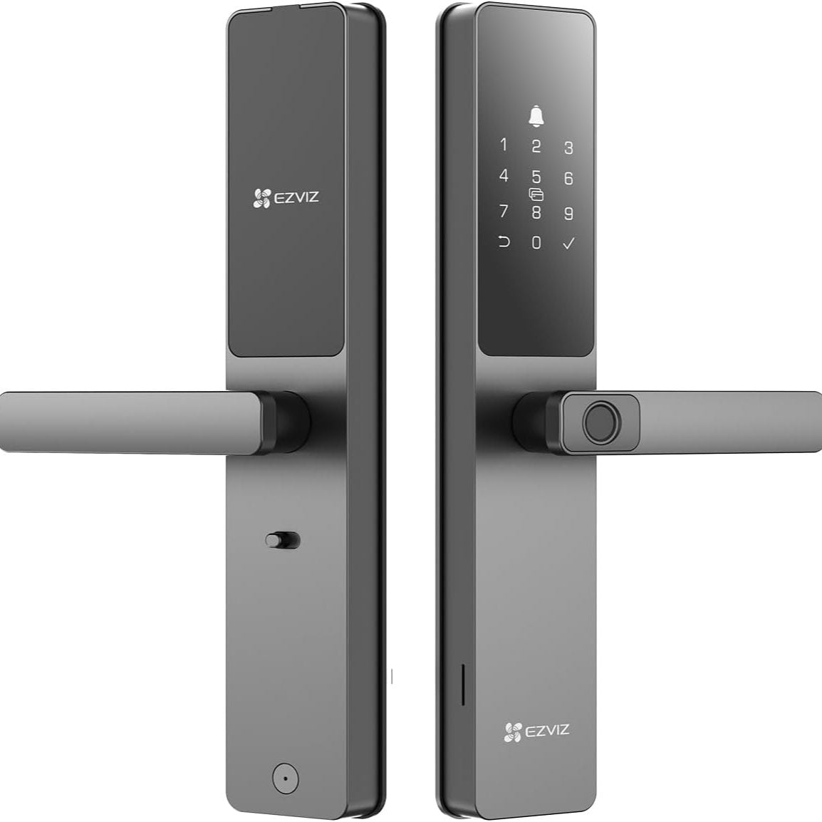 EZVIZ Smart Lock / DL05