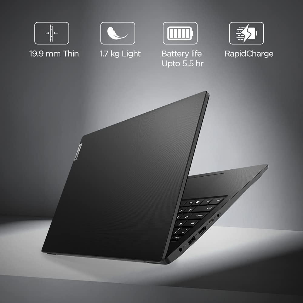 Lenovo V15 J4 / i5 13Gen 16GB Ram