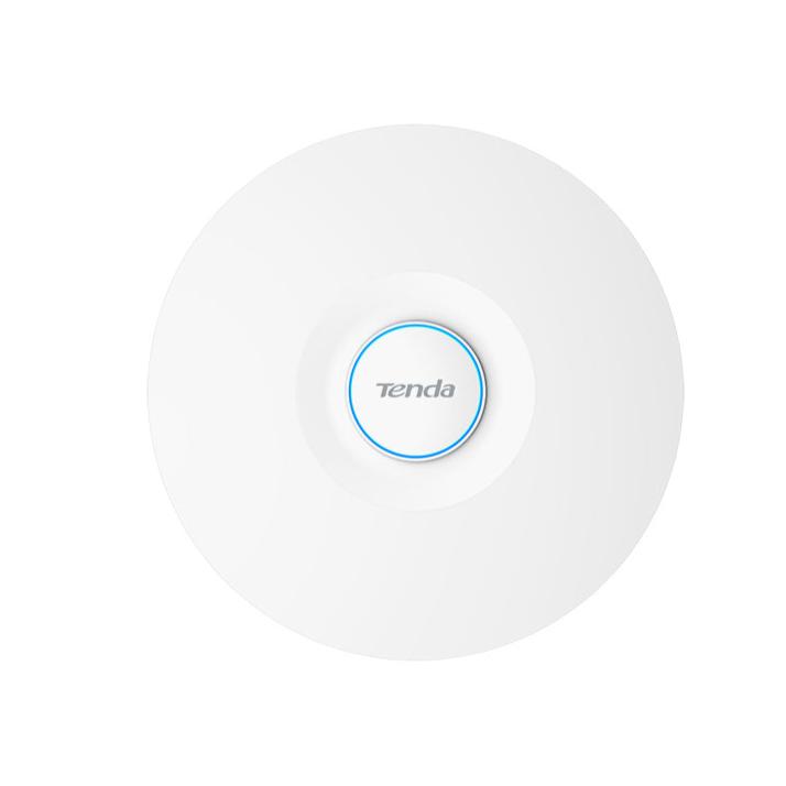 Tenda AX3000 Wi-Fi6 Long-Range Access Point / i29