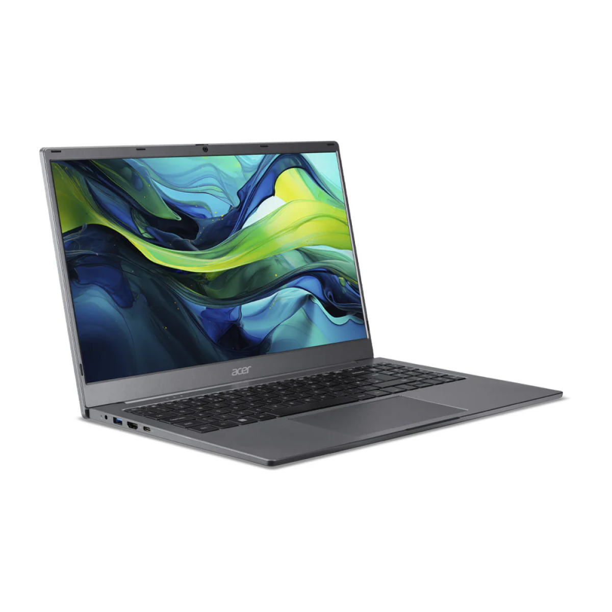 Acer Aspire Celeron 8GB Ram 256GB SSD