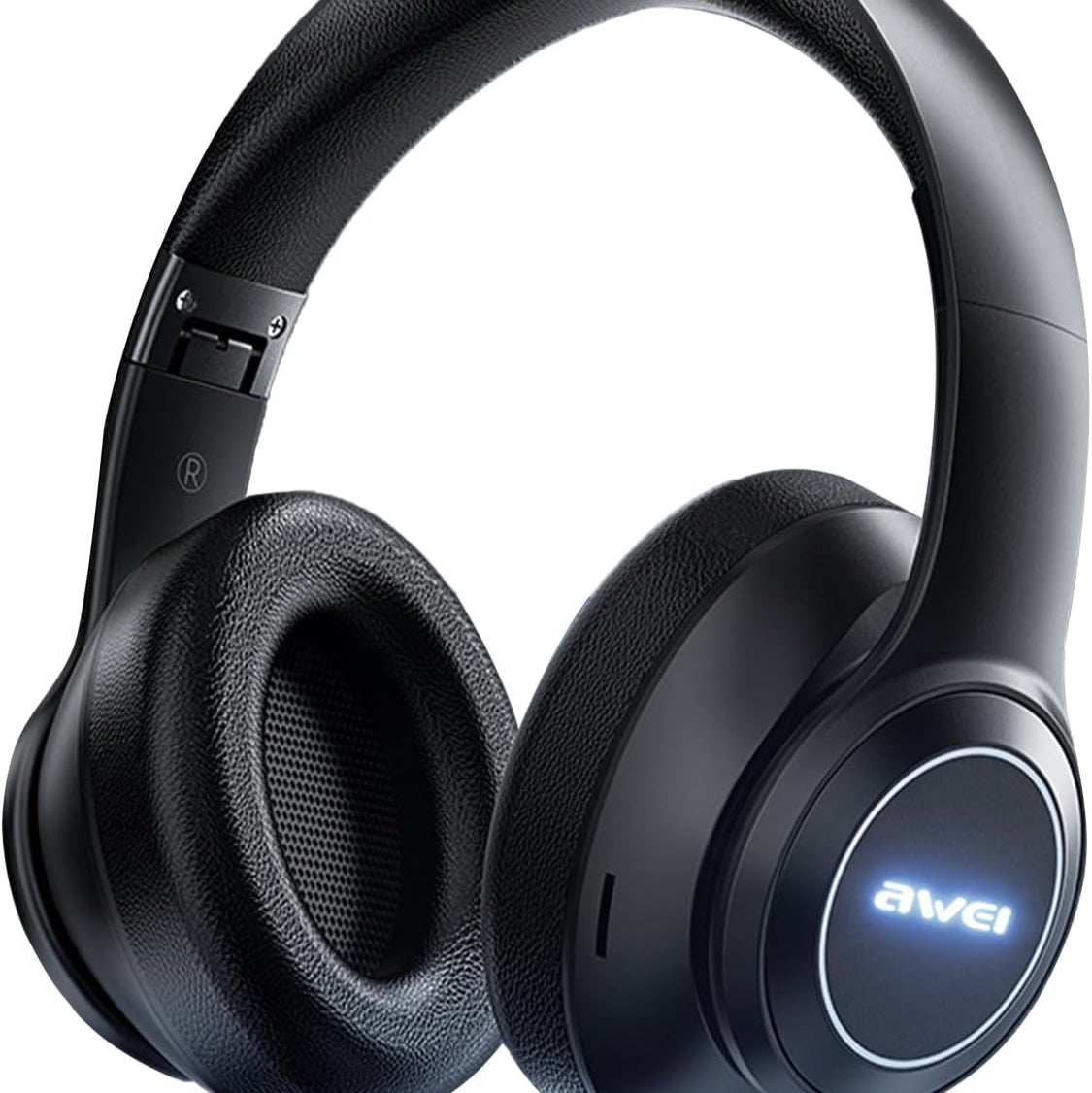 سماعة الألعاب Awei A200BL RGB