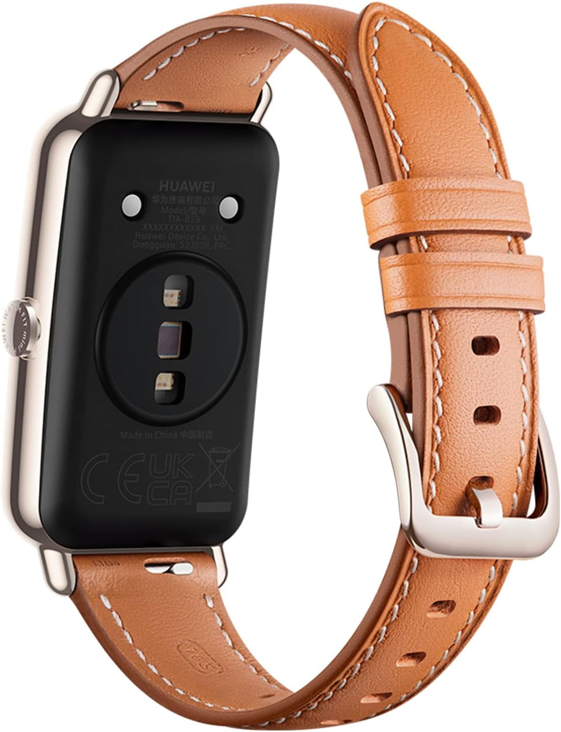 ساعة هواوي الذكية Watch Fit Mini -C