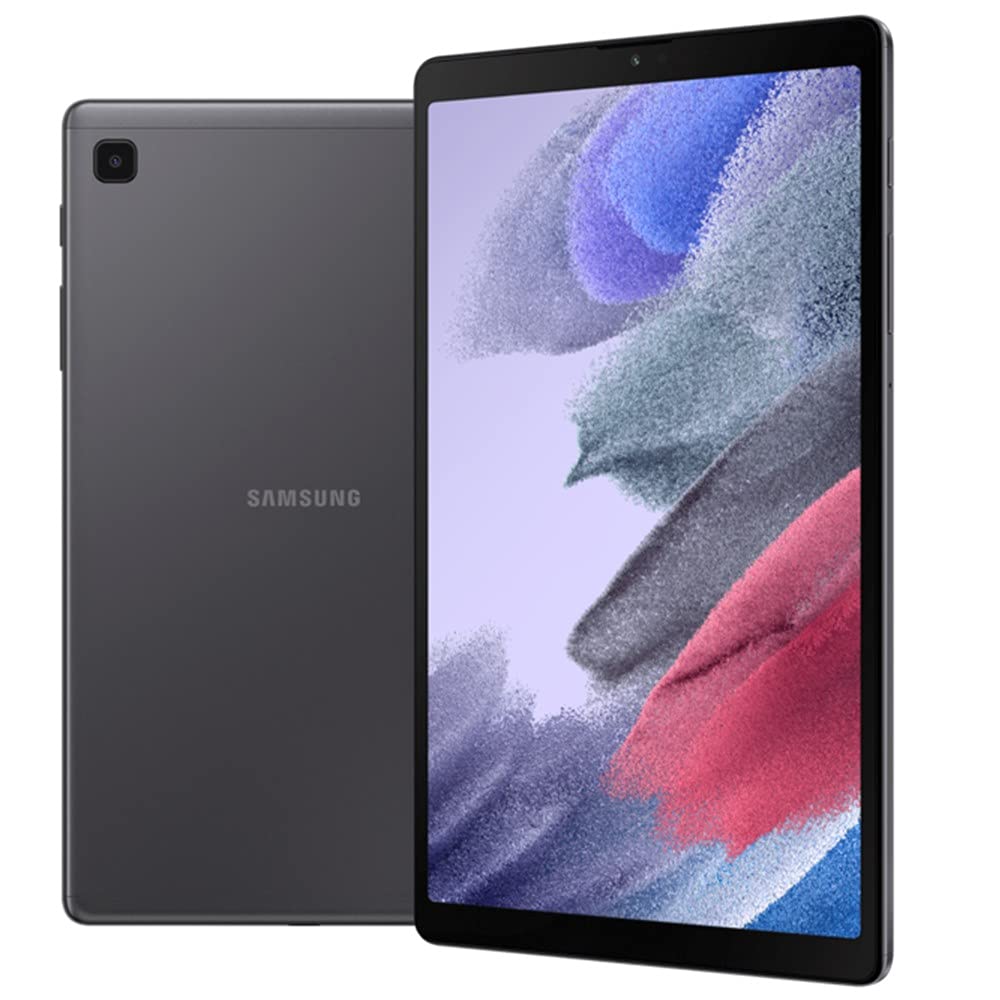 Samsung TAB A7 Lite WIFI 32GB