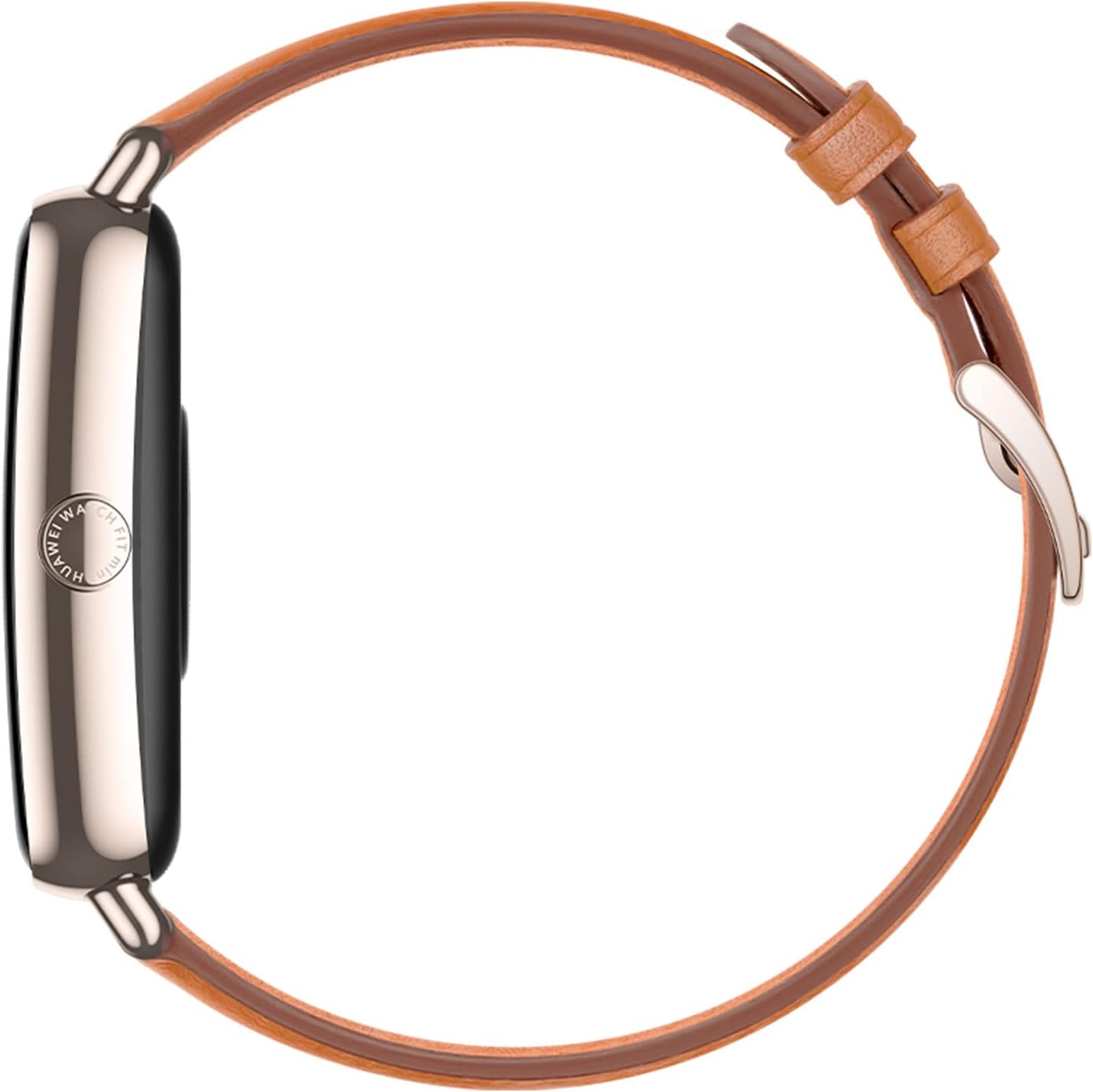 ساعة هواوي الذكية Watch Fit Mini -C