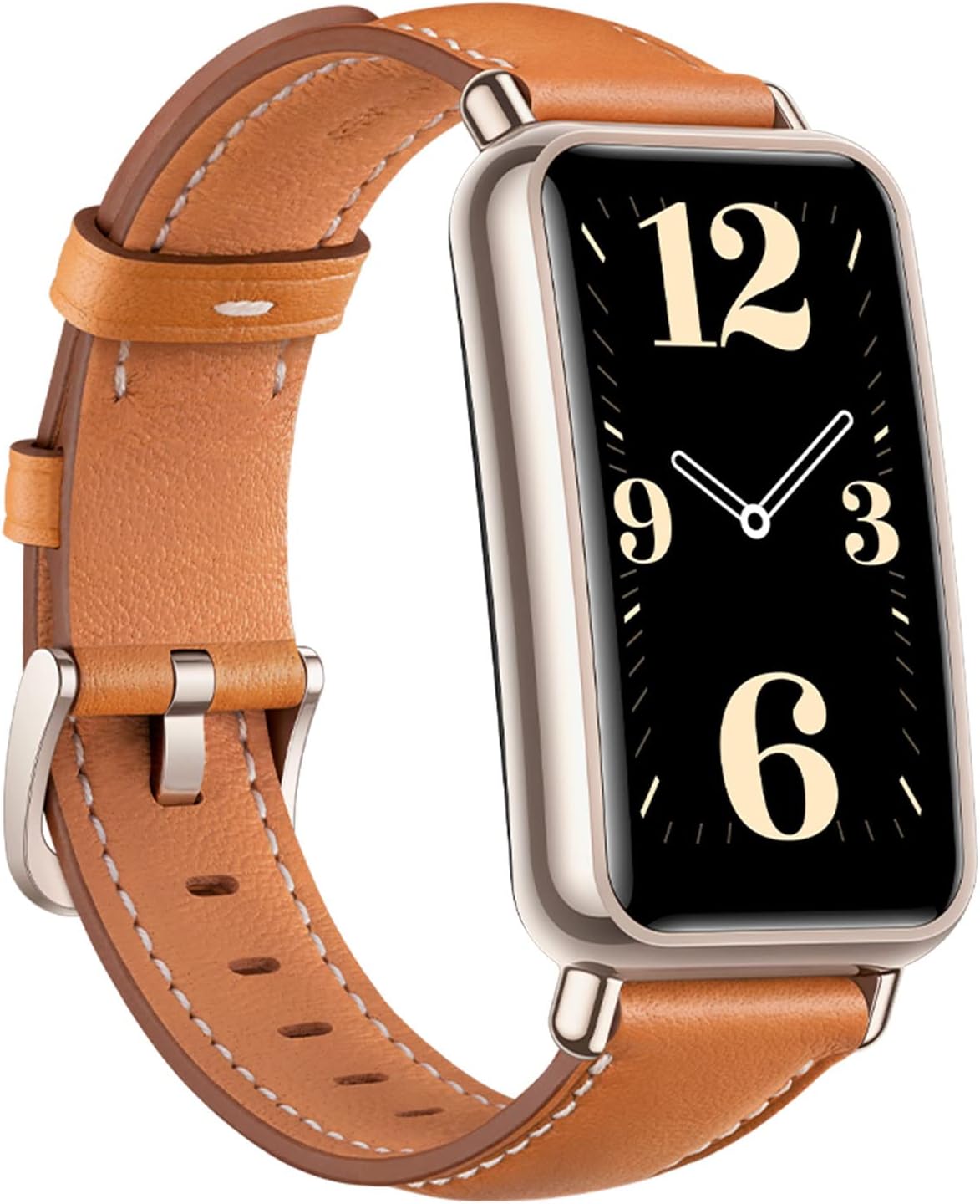 ساعة هواوي الذكية Watch Fit Mini -C