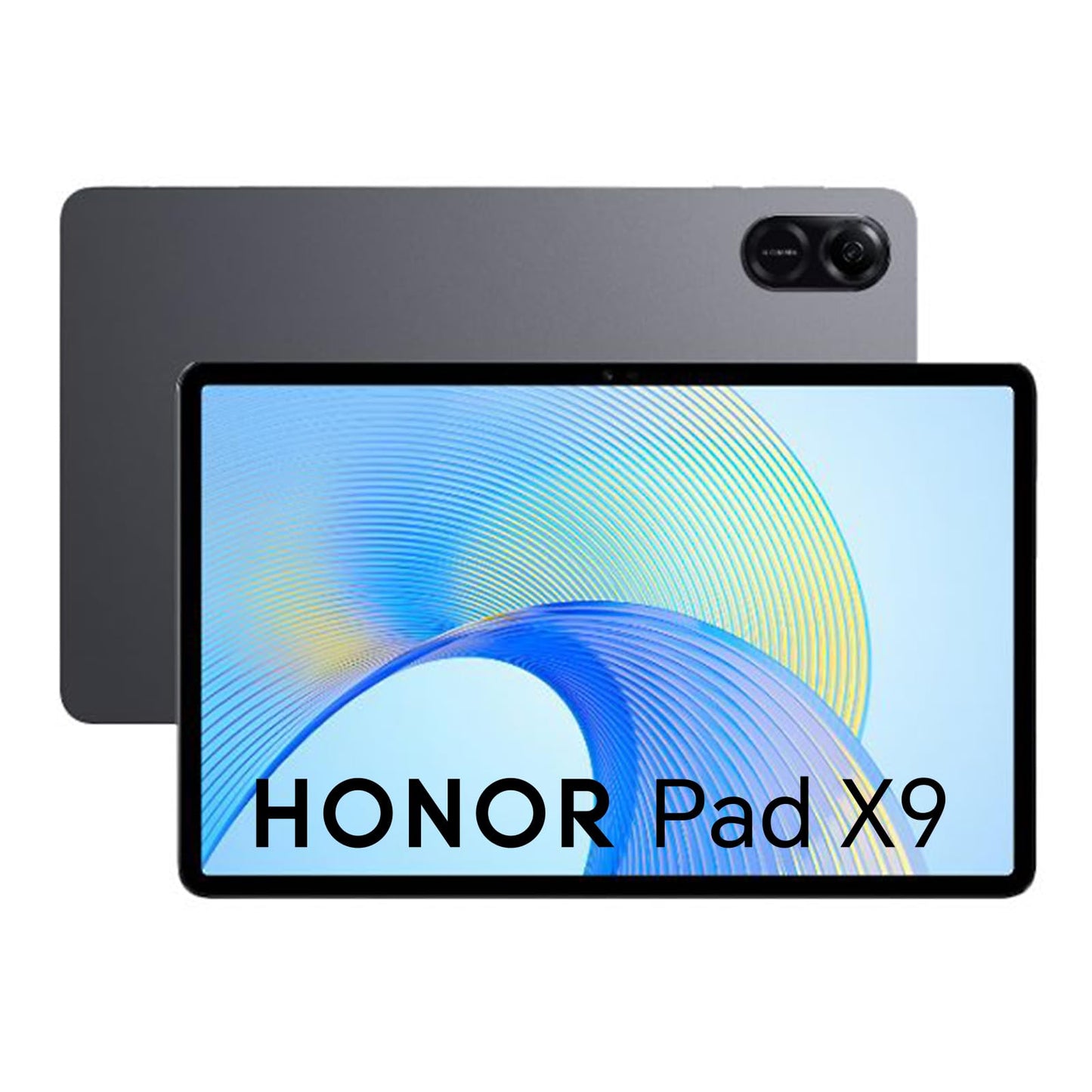 هونور باد X9 4G 128GB