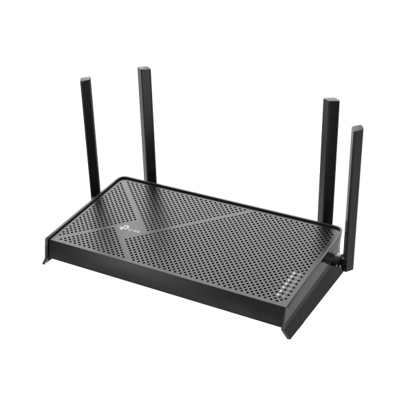 Archer BE230 New BE3600 Dual-Band Wi-Fi 7 Router