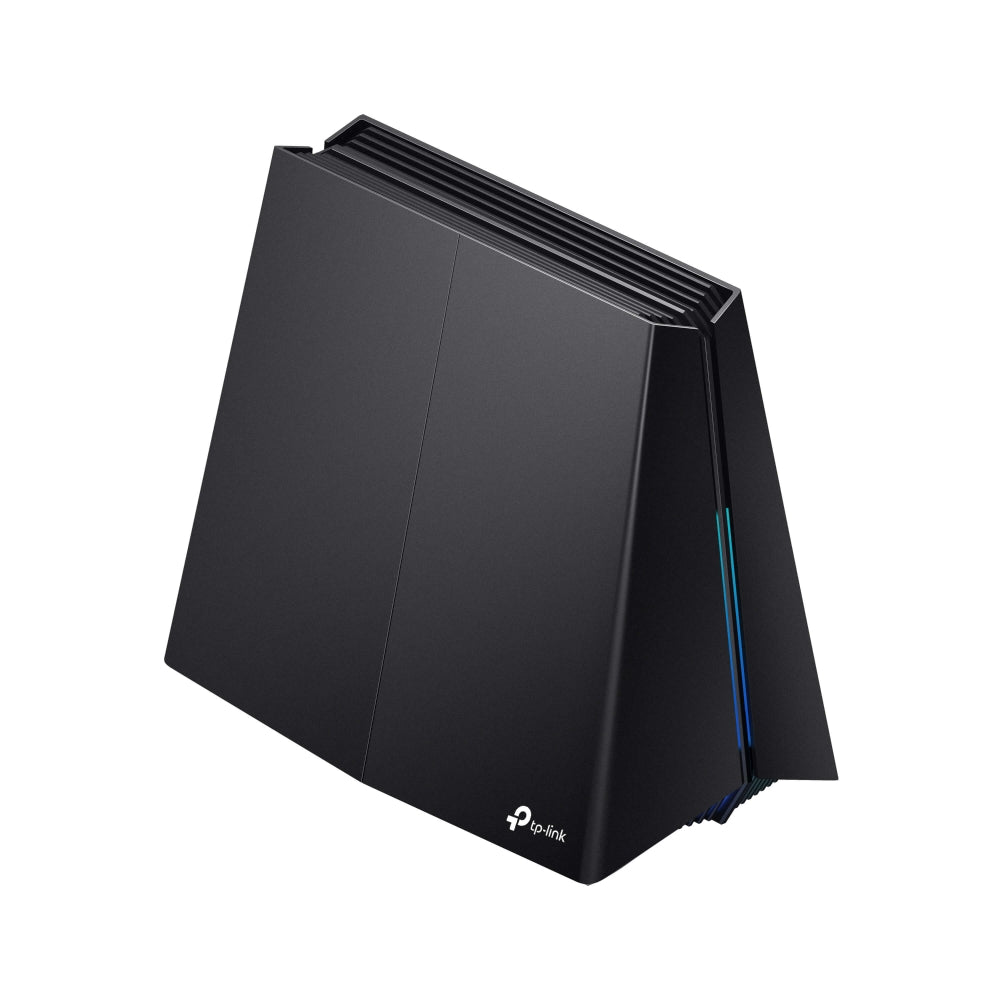 TP-Link Archer GXE75 | AXE5400 Tri-Band Wi-Fi 6E Gaming Router