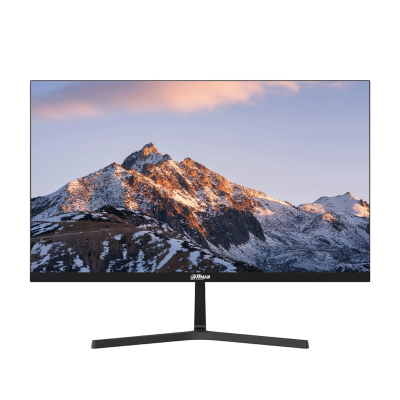 Dahua 23.8'' FHD Monitor LM24-B200S