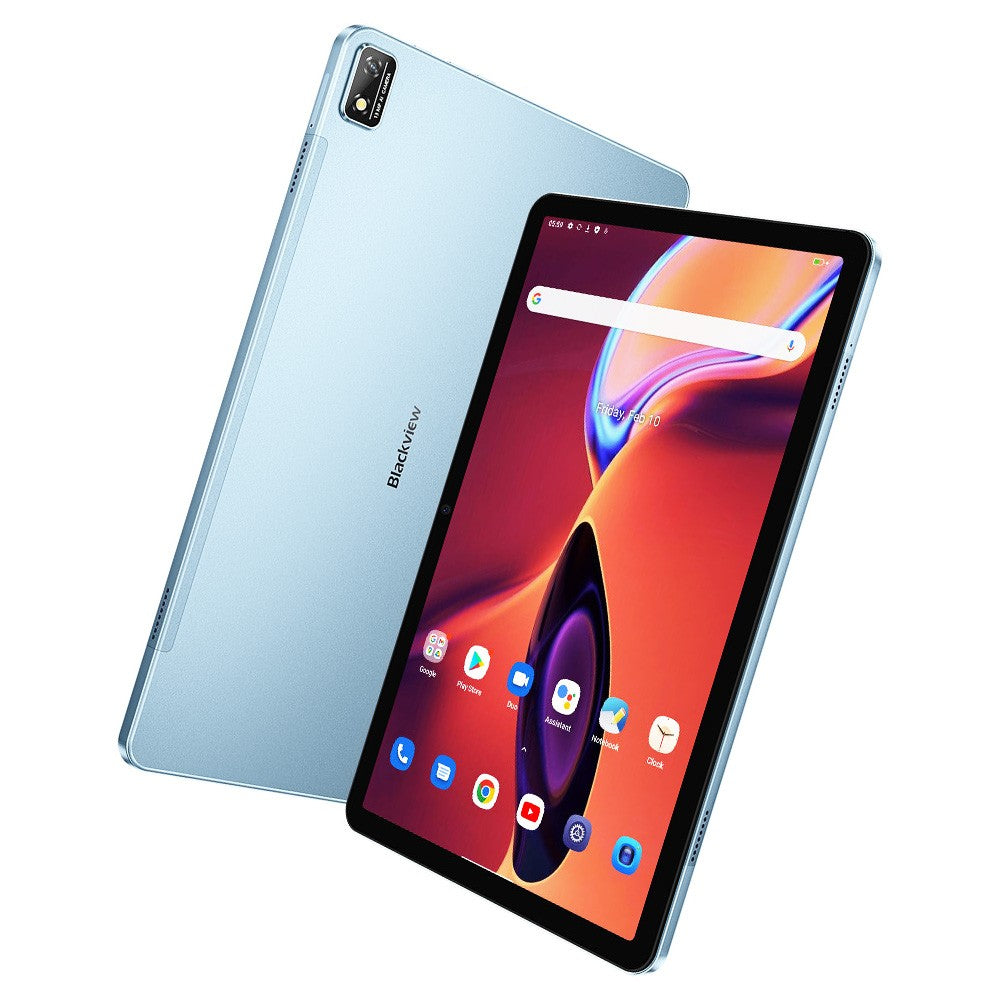 Blackview Tab 60 WiFi 128GB