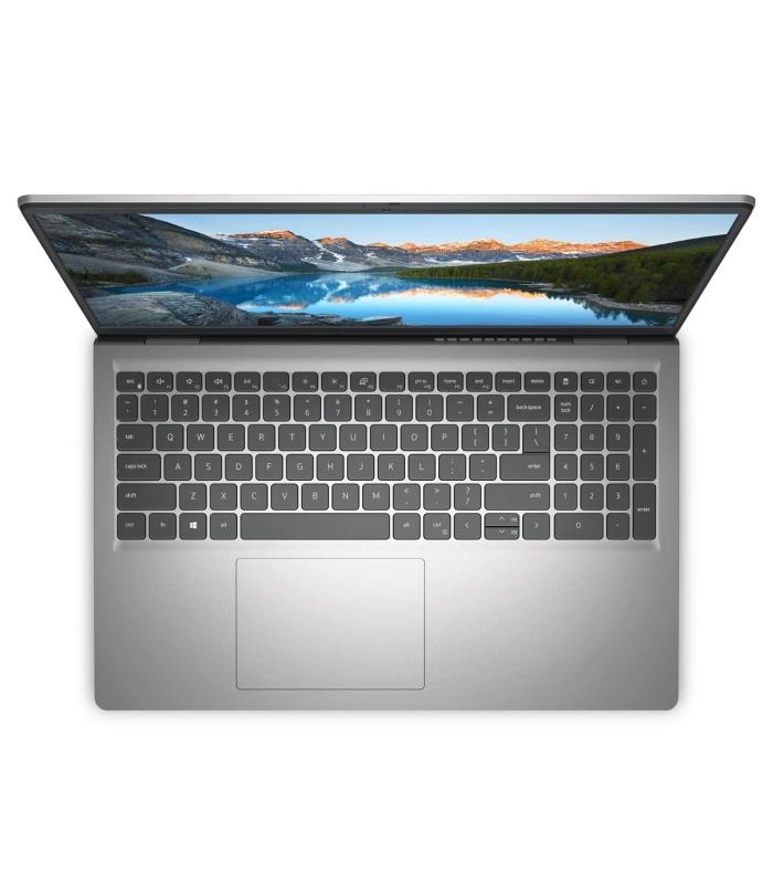 لاب توب ديل فوسترو 3520 كور i7 الجيل 13 / رام 16 جيجا