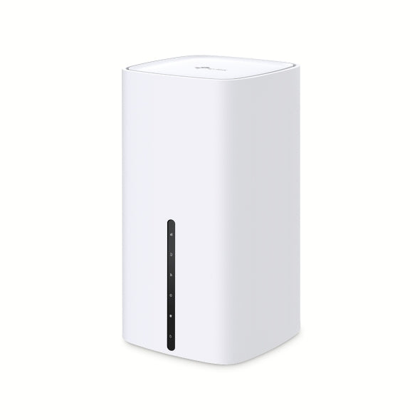 جهاز راوتر اللاسلكي Archer NX200 / 5G AX1800 ثنائي النطاق Gigabit
