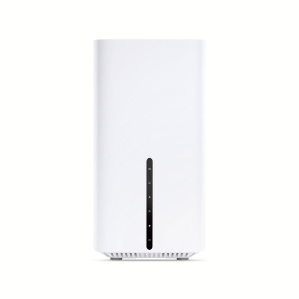 جهاز راوتر اللاسلكي Archer NX200 / 5G AX1800 ثنائي النطاق Gigabit