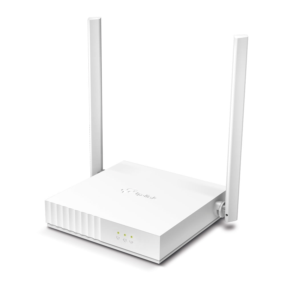 TP-Link 300Mbps Wireless N Router, Multi-Mode / TL-WR820N