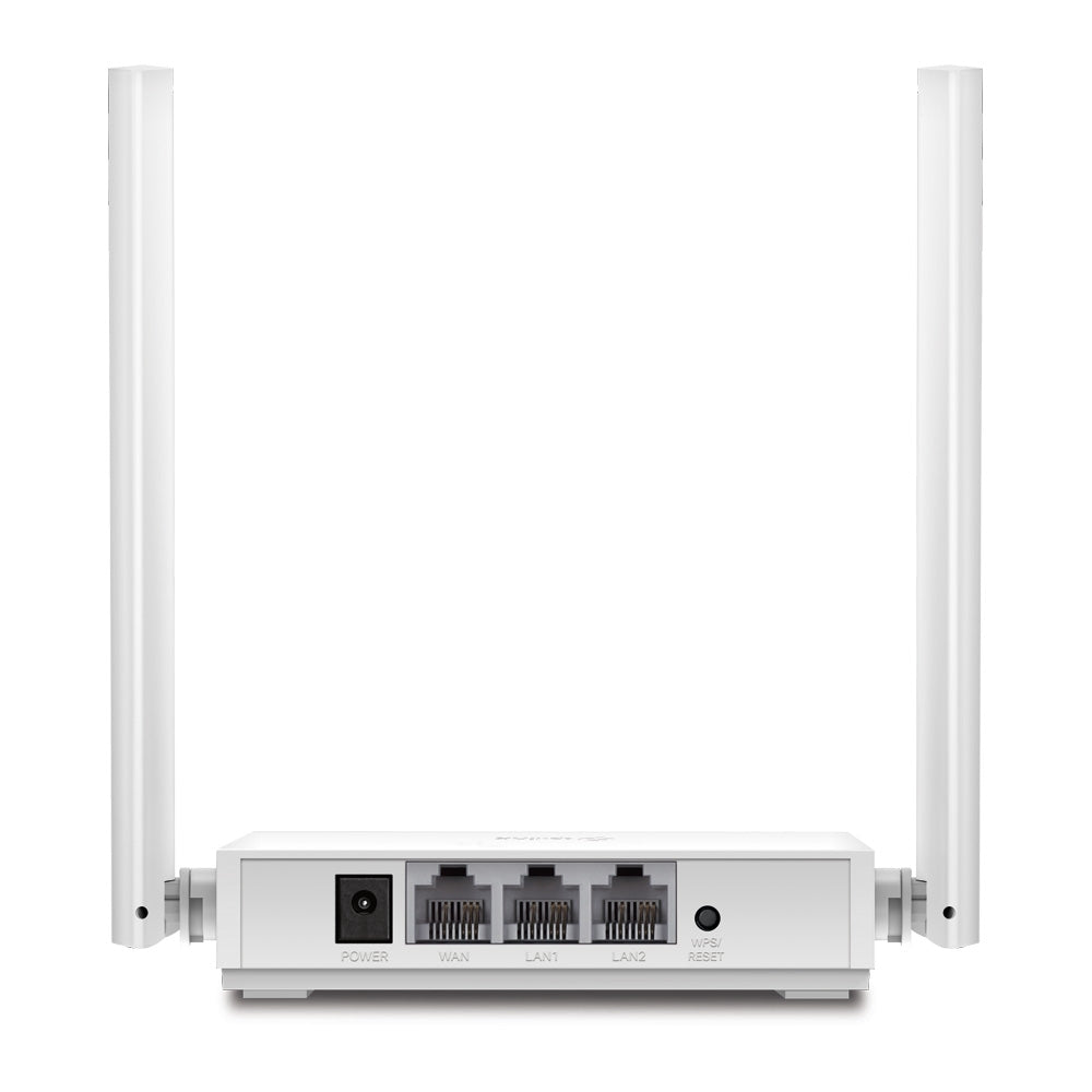 TP-Link 300Mbps Wireless N Router, Multi-Mode / TL-WR820N