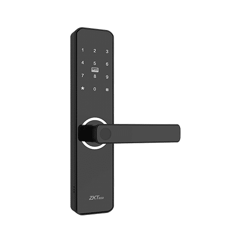 ZKTeco Fingerprint Smart Lock / ML100