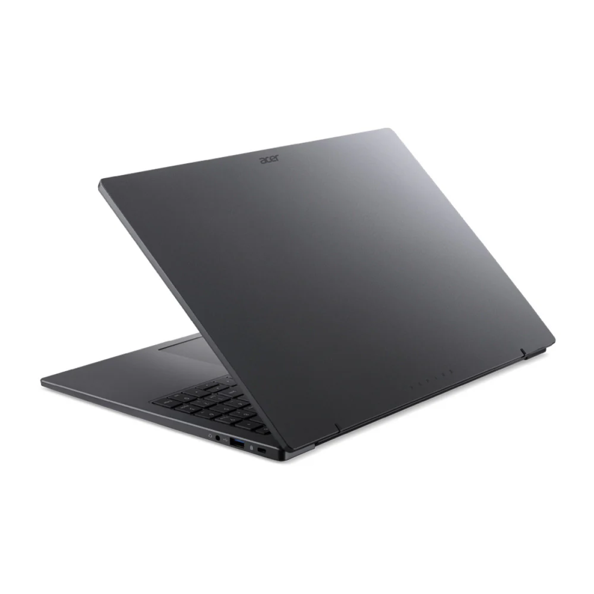 Acer Aspire Celeron 8GB Ram 256GB SSD