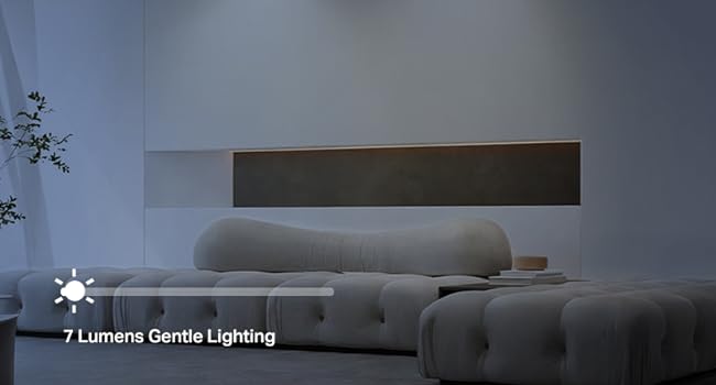 Tapo Smart Wi-Fi Spotlight, Dimmable / Tapo L610