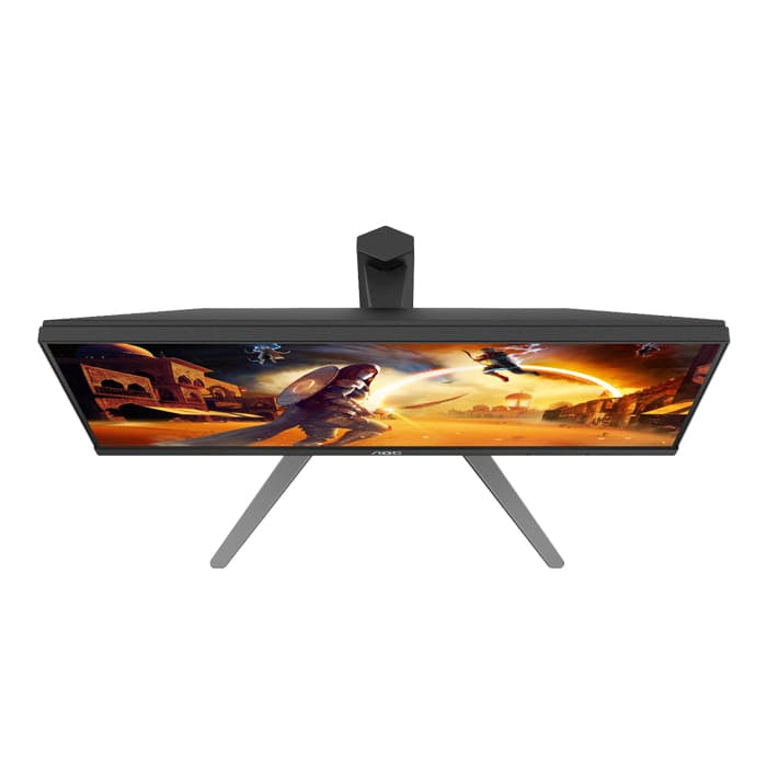 AOC Gaming Monitor 24G4E/89 23.8"
