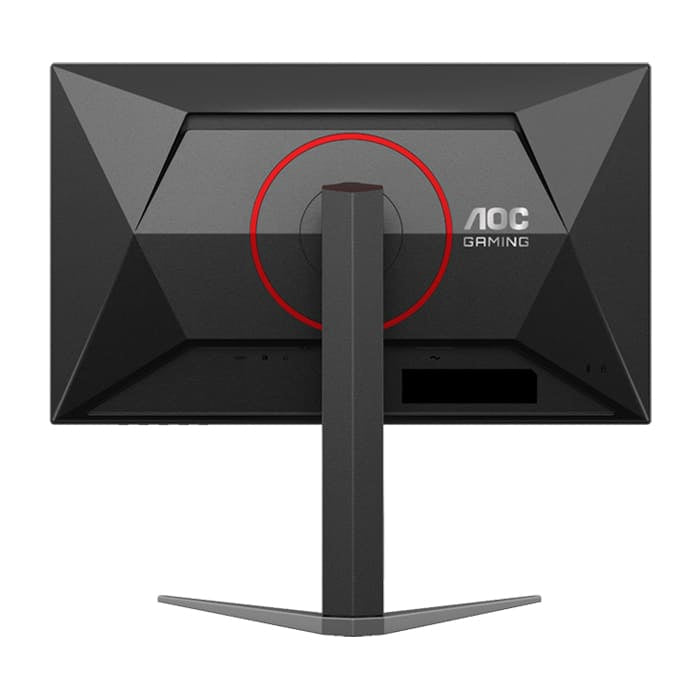 AOC Gaming Monitor 24G4E/89 23.8"