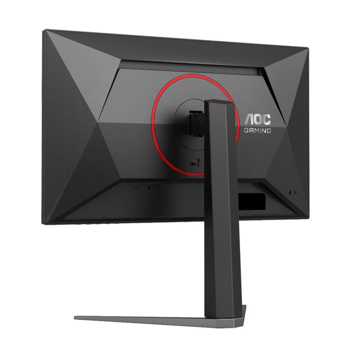 AOC Gaming Monitor 24G4E/89 23.8"