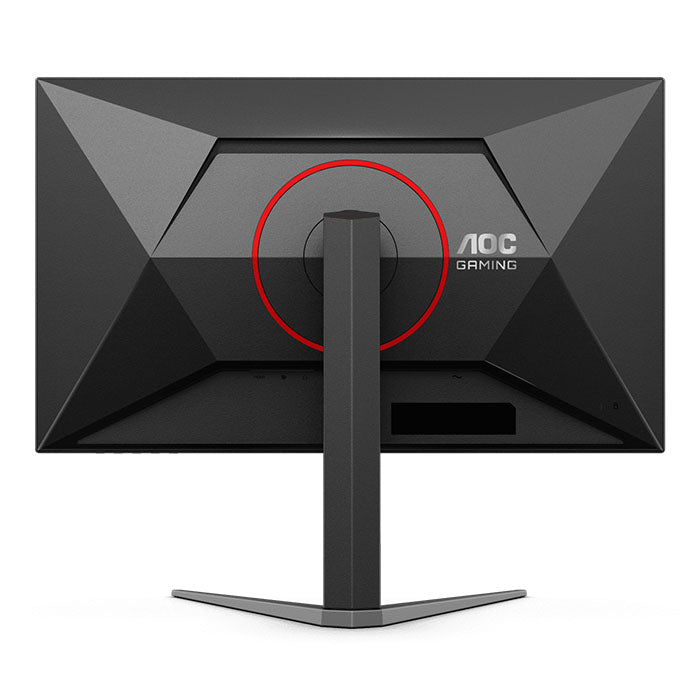 AOC 2K Gaming Monitor Q27G4F 27" QHD