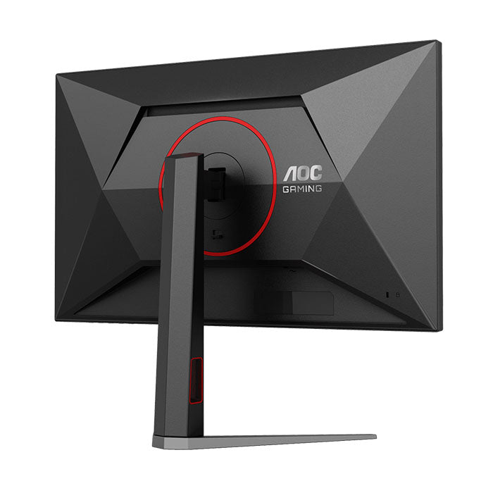 AOC 2K Gaming Monitor Q27G4F 27" QHD