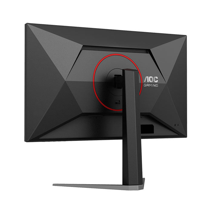 AOC 2K Gaming Monitor Q27G4F 27" QHD