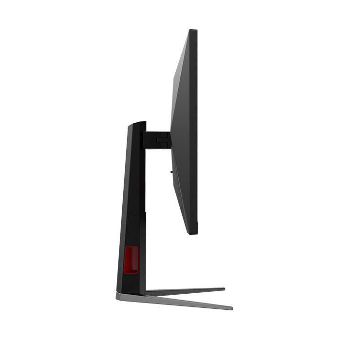 AOC 2K Gaming Monitor Q27G4F 27" QHD