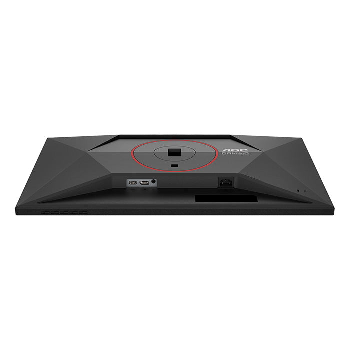 AOC 2K Gaming Monitor Q27G4F 27" QHD