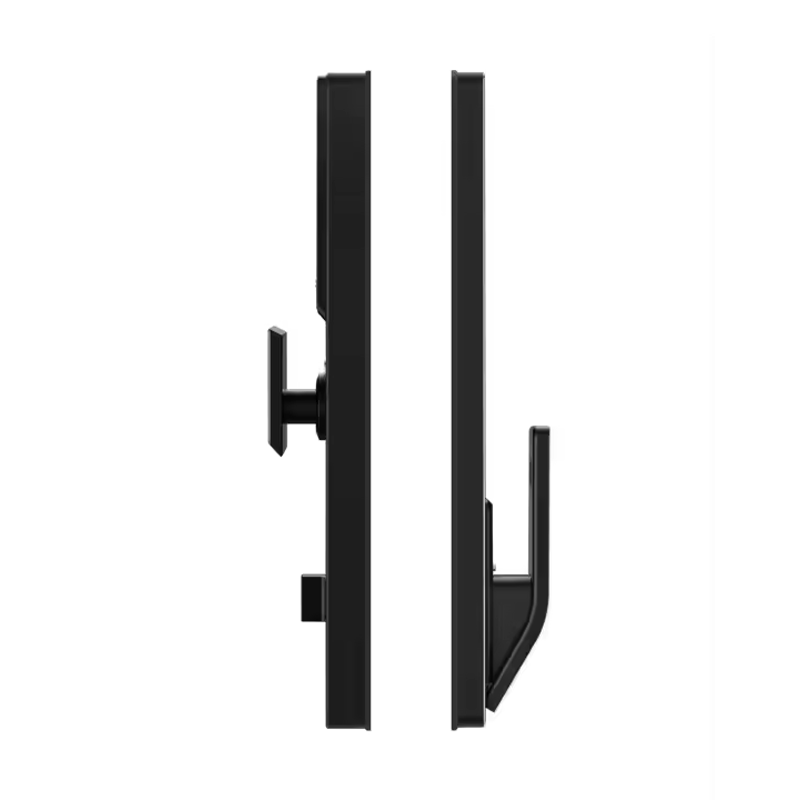 Smart Door Lock SL-PF(IN)CF