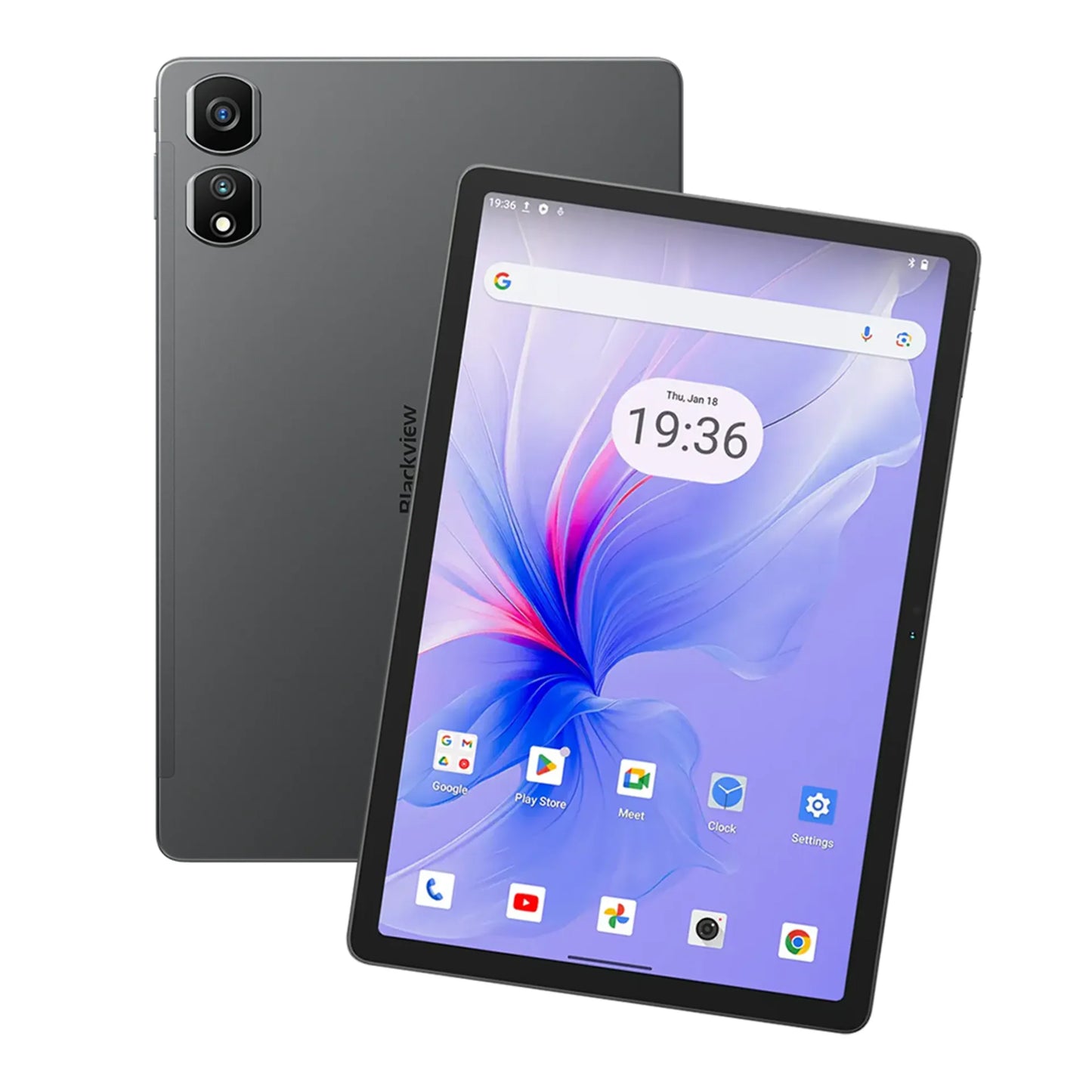 Blackview Tab 60 WiFi 128GB