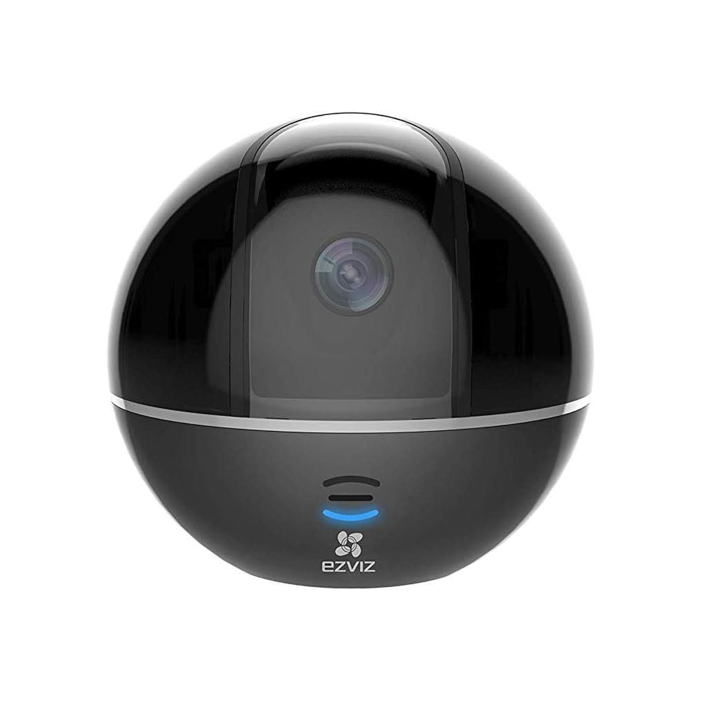 2mp Indoor Wifi Camera -C6TC