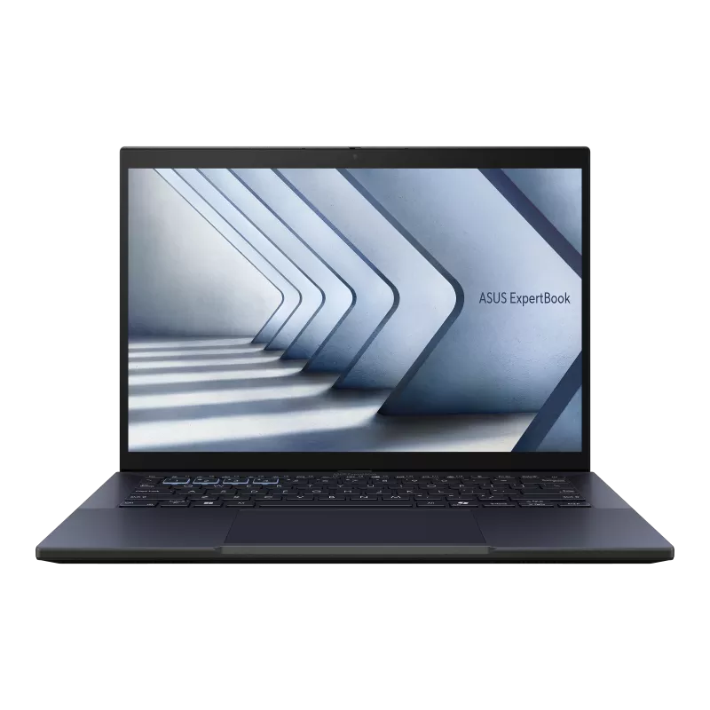Laptop ASUS Expertbook B3 i5 Gen12/ Touch Screen