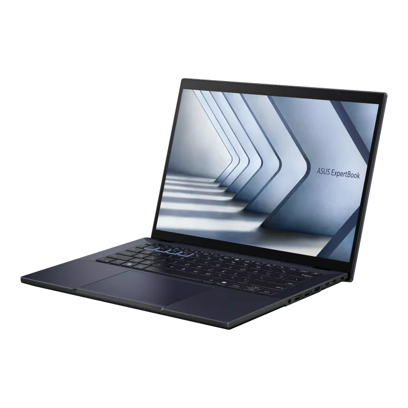 Laptop ASUS Expertbook B3 i5 Gen12/ Touch Screen