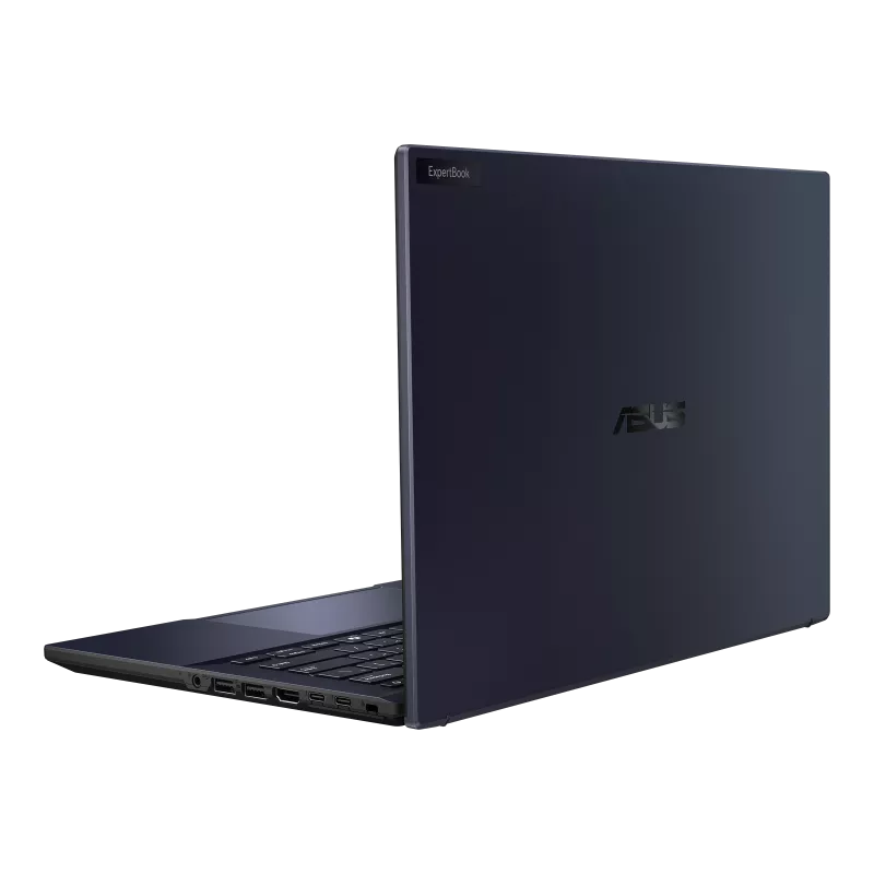 Laptop ASUS Expertbook B3 i5 Gen12/ Touch Screen