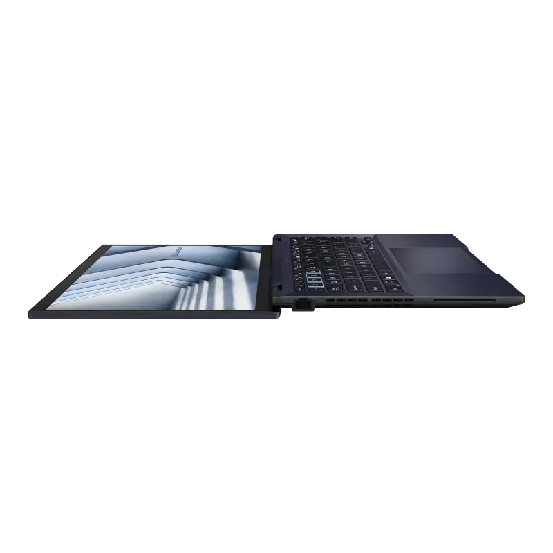 Laptop ASUS Expertbook B3 i5 Gen12/ Touch Screen