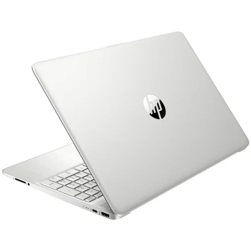 HP 15 i7 13Gen 8GB Ram/512 SSD
