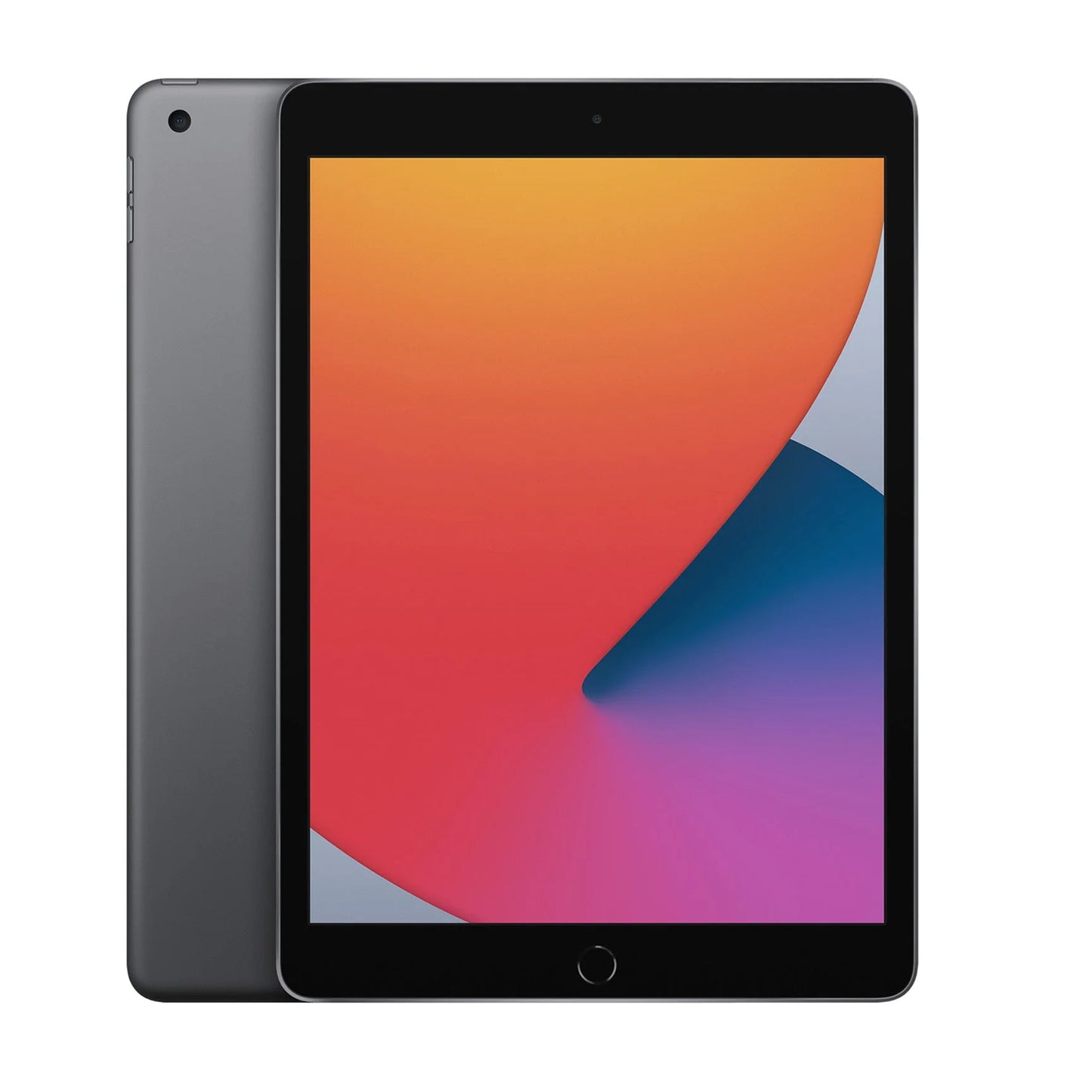 Apple iPad 9th Generation 64GB