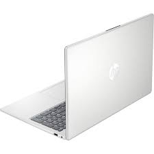 HP 15 i7 13Gen 8GB Ram/512 SSD