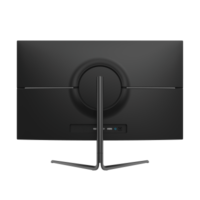 Dahua 23.8’’ FHD IPS Monitor -LM24-E231
