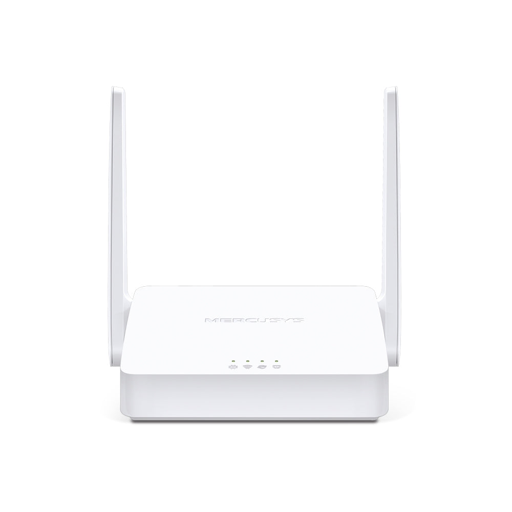 Wifi Extender MW302r